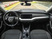 Skoda Octavia IV (A8) Санкт-Петербург  - изображение 40