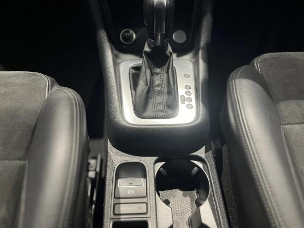 Volkswagen Sharan II с пробегом 2013 года, цена 1 450 000 рублей, 64062 км, минивэн, Автокод Объявления