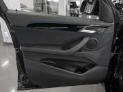 BMW X1 II (F48) Рестайлинг Москва  - изображение 42