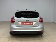 Ford Focus III Альметьевск  - изображение 26