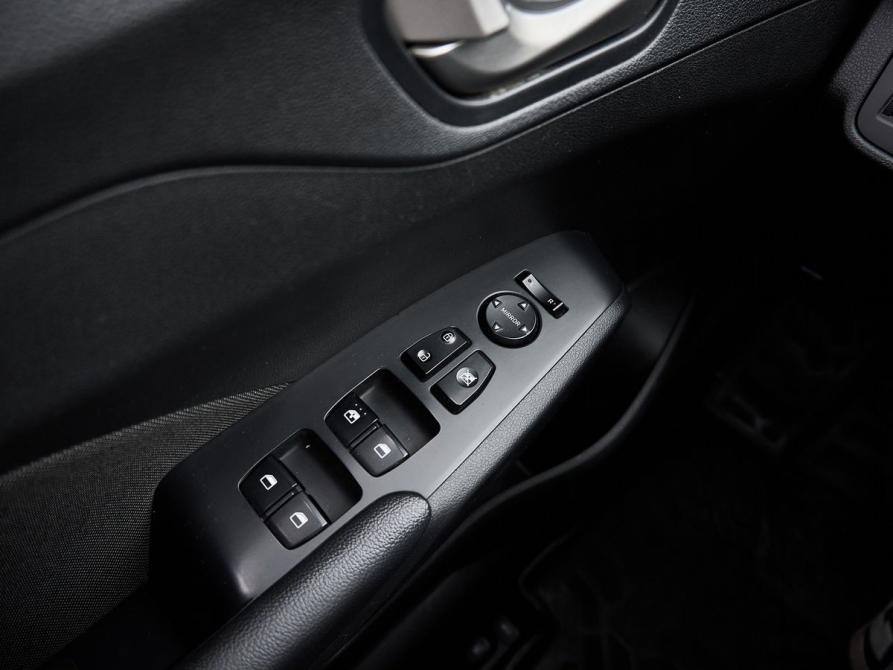 Hyundai Solaris II Казань  - изображение 13