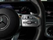 Mercedes-Benz G-Класс AMG II (W463) Иркутск  - изображение 58