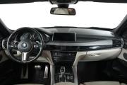 BMW X5 III (F15) Москва  - изображение 35