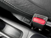 Mitsubishi ASX I Тверь  - изображение 41