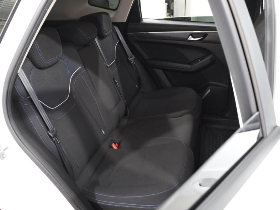 Haval Jolion I Рестайлинг Ростов-на-Дону  - изображение 7
