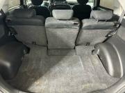 Honda FR-V Пермь  - изображение 30