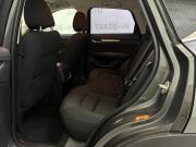 Mazda CX-5 II Пермь  - изображение 41