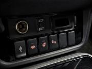 Mitsubishi Outlander III Рестайлинг 3 Москва  - изображение 55