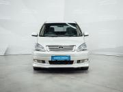 Toyota Ipsum II (M20) Новосибирск  - изображение 30
