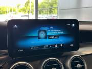 Mercedes-Benz GLC I (X253) Рестайлинг Тверь  - изображение 35