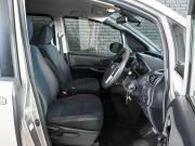 Toyota Noah III (R80) Рестайлинг Екатеринбург  - изображение 32