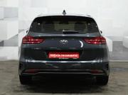 Kia Ceed III Екатеринбург  - изображение 23