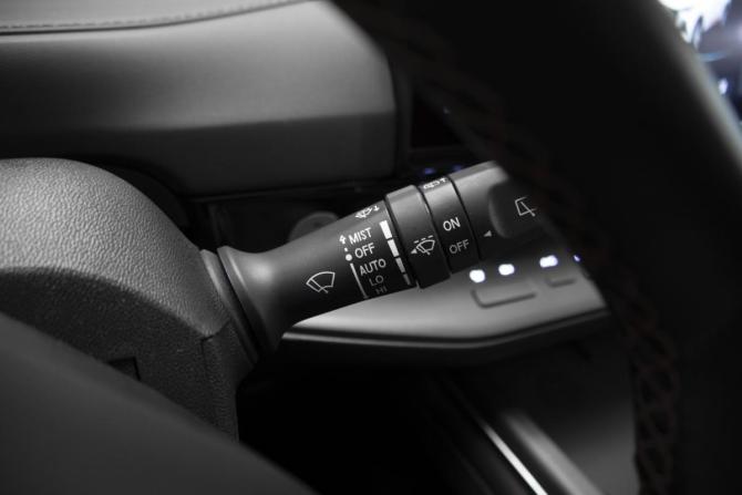 Changan CS55 Plus II с пробегом 2023 года, цена 1 825 000 рублей, 52074 км, внедорожник, Автокод Объявления