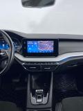 Skoda Octavia IV (A8) Ростов-на-Дону  - изображение 48