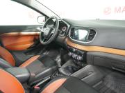 Lada (ВАЗ) Vesta I Рестайлинг (NG) Вологда  - изображение 27