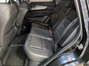 Chery Tiggo 7 Pro I Москва  - изображение 40