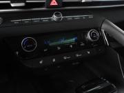 Hyundai Elantra VII (CN7) Рестайлинг Минеральные Воды  - изображение 38