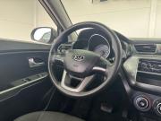 Kia Rio III Уфа  - изображение 28