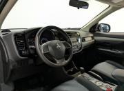 Mitsubishi Outlander III Санкт-Петербург  - изображение 42