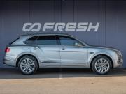 Bentley Bentayga I Краснодар  - изображение 33