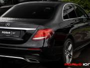 Mercedes-Benz E-Класс V (W213 S213 C238) Москва  - изображение 47