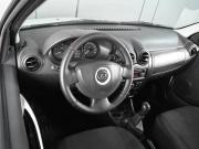 Lada (ВАЗ) Largus I Ростов-на-Дону  - изображение 19