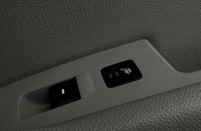 Hyundai Sonata VII (LF) Рестайлинг с пробегом 2017 года, цена 2 030 000 рублей, 111826 км, седан, Автокод Объявления