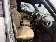 Mini Countryman I Краснодар  - изображение 35