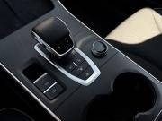 Omoda C5 I Волгоград  - изображение 53