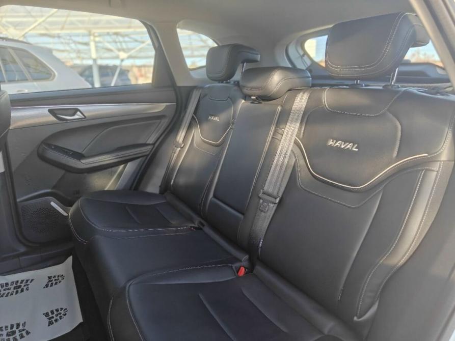 Haval Jolion I Тула  - изображение 11