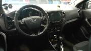 Lada (ВАЗ) XRAY I Санкт-Петербург  - изображение 10