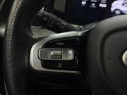 GAC GS8 II Казань  - изображение 51