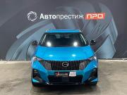 GAC GS3 Пермь  - изображение 24
