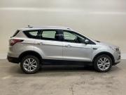 Ford Kuga II Рестайлинг Саратов  - изображение 19