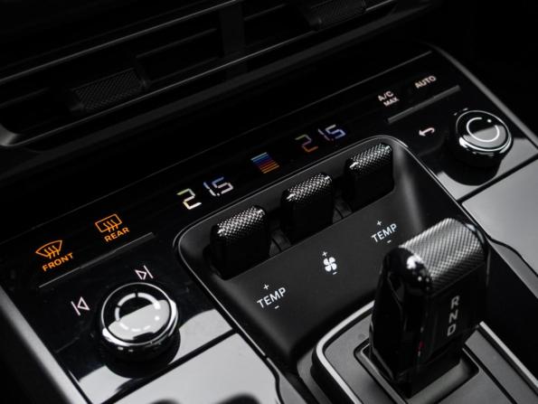 Porsche 911 VIII (992) с пробегом 2021 года, цена 15 400 000 рублей, 26765 км, купе, Автокод Объявления