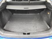 Haval F7x I Рестайлинг Москва  - изображение 29