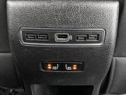 Geely Coolray I Москва  - изображение 54
