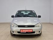 Lada (ВАЗ) Kalina I Альметьевск  - изображение 20