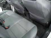 Toyota RAV4 VI (XA60) Новосибирск  - изображение 52