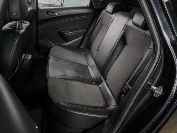 Opel Astra J с пробегом 2011 года, цена 749 000 рублей, 149141 км, хэтчбек, Автокод Объявления