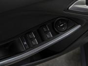 Ford Focus III Тюмень  - изображение 37