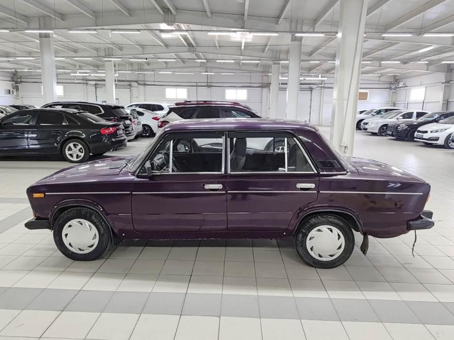 Lada (ВАЗ) 2106 Набережные Челны  - изображение 10