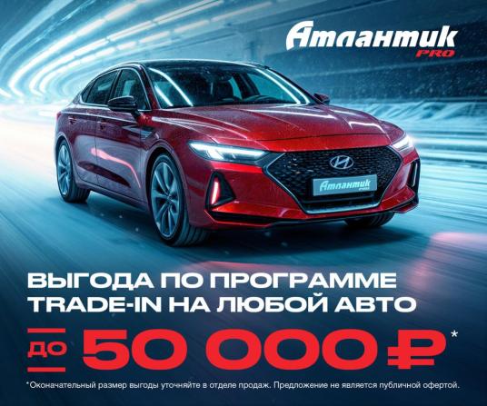 Chevrolet Cruze I с пробегом 2010 года, цена 1 250 000 рублей, 17665 км, седан, Автокод Объявления