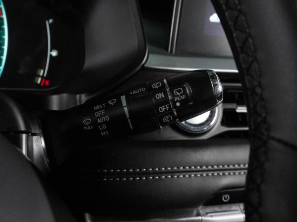 Chery Tiggo 7 Pro I с пробегом 2022 года, цена 1 559 000 рублей, 87060 км, внедорожник, Автокод Объявления