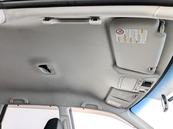 Subaru Forester III с пробегом 2011 года, цена 1 550 000 рублей, 130553 км, внедорожник, Автокод Объявления