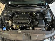 Hyundai Elantra VII (CN7) Санкт-Петербург  - изображение 49