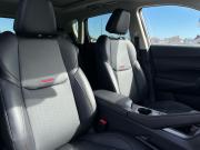 Changan CS35 Plus I Рестайлинг Самара  - изображение 33