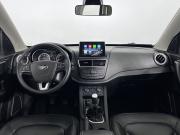 FAW Besturn X40 I Калининград  - изображение 32