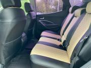 Hyundai Santa Fe III Екатеринбург  - изображение 39