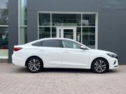 Changan Eado Plus Екатеринбург  - изображение 30